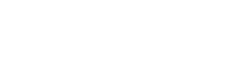 Bei Google Play verfügbar