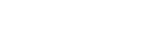 Im App Store laden