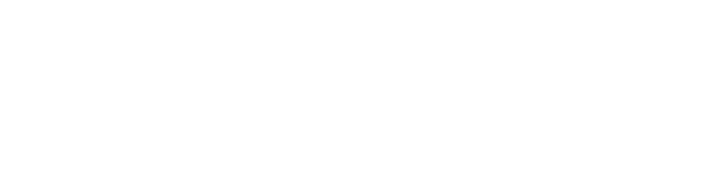 poisave